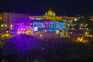 Fest der Freude C Andy Wenzel