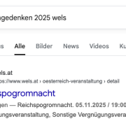 Screenshot 2025-11-07